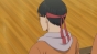 ��������!! ��-3 / Haikyuu!! TV-3