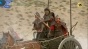 The Kingdom of the Winds (����������� ������)