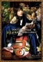 Goong S (������ �)