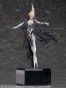������� Chitocerium: LXXVIII-platinum