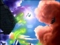Eureka Seven Psalms of Planets (������ 7: ������ ������)