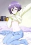 ������ �������� Suzumiya Haruhi no Yuutsu
