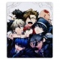 ������ ��� ����� La storia della Arcana Famiglia 58504