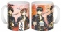 ������ Gintama Shinsengumi