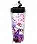 ����������� ����������� No Game No Life 350 ��.
