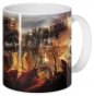 ������ Warhammer 321601