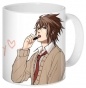 ������ Hakuouki: Shinsengumi Kitan "St. Valentine's Day" 84838