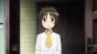 ��������� ����������� / Shounen Maid [12 �� 12]