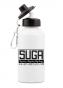 ���������� ������� ��� ���� Suga - BTS Member Logo