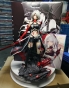 ������� Honkai: Star Rail - Raiden Bosenmori Mei Acheron Huang Quan (������)