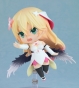 ������� Nendoroid Why Does Nobody Remember Me in This World? Rinne