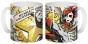 ������ Shin Megami Tensei: Persona 5 - Goro Akechi