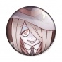 ������ Little Witch Academia ���� ����������
