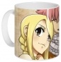 ������ Fairy Tail 246454
