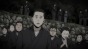 ����� ��������� ������� ��� / Itou Junji: Collection [HD]