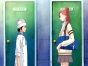 Lovely Complex (������������ ��������)