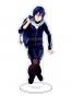 ������� ��������� Noragami - ��� 2 (Yato 2)