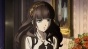 ����� ����� ����������� / Code:Realize - Sousei no Himegimi [DVD]