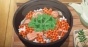 ����� ������ �������� TV HD