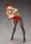 ������� Fairy Tail: Lucy Heartfilia Bunny Ver. (�����)