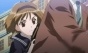 Gunslinger Girl: Il Teatrino TV (����� �����)