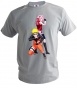 ����� �������� Naruto 56711