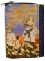 ������� ��������� Natsume Yuujinchou 62917