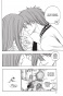 ����� ����� ��� / Fairy Tail. ��� 4