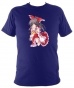 ����� �������� Sumi Touhou