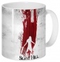 ������ "Silent Hill" Pyramid Head