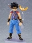 ������� Figma 500 Dragon Quest: Dai
