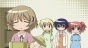Hidamari Sketch (�������� ��������) ������ �����