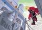 ����� �������� �������. ����� 4 / Fullmetal Alchemist. Vol. 4