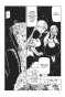 ����� ���� �������� ������. ��� 11 / Nanatsu no Taizai. Vol. 21 + Vol. 22