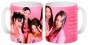 ������ (G)I-dle ���� �������