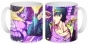 ������ JoJo no Kimyou na Bouken - Joutarou Kuujou