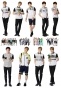 ������� ��������� "BTS" No.13