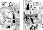 ����� �������� �������. ����� 5 / Fullmetal Alchemist. Vol. 5