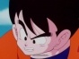 Dragon Ball Z (���������� ���) MPEG4