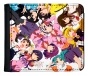 ������� � ���������� ��� ������ � ��������� ����� Monogatari Series