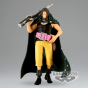 ������� SAV One Piece The Shukko Yasopp