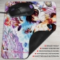 ������ ��� ����� No Game No Life 312841