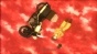 Kino no Tabi (����������� ���� - ���������� ���) MPEG4