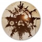 ������ ��� ����� ������� Resident Evil 7: Biohazard