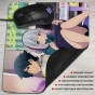 ������ ��� ����� ������������� Eromanga-sensei Sagiri Izumi & Masamune Izumi