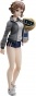 ������� 13 Sentinels Aegis Rim: Natsuno Minami