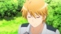 ��� ������� / Sansha Sanyou [12 �� 12]