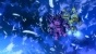 Sakura Wars: The Movie (������: ����� ����� - �����)