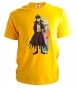 ����� �������� ����� ��������� / Ao no Exorcist