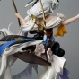 ������� Honkai Impact 3 MiHoYo Theresa Apocalypse